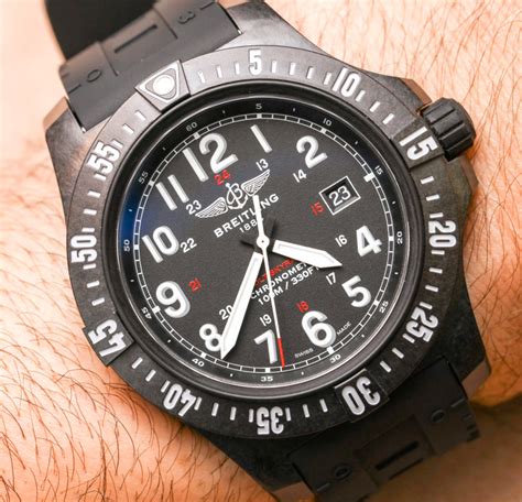 breitling colt skyracer 2017|Breitling colt skyracer value.